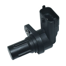 Camshaft sensor 39350-3A000 Sensor for 2017 Hyundai Kona - Engine Position | Durable & OEM Replacement