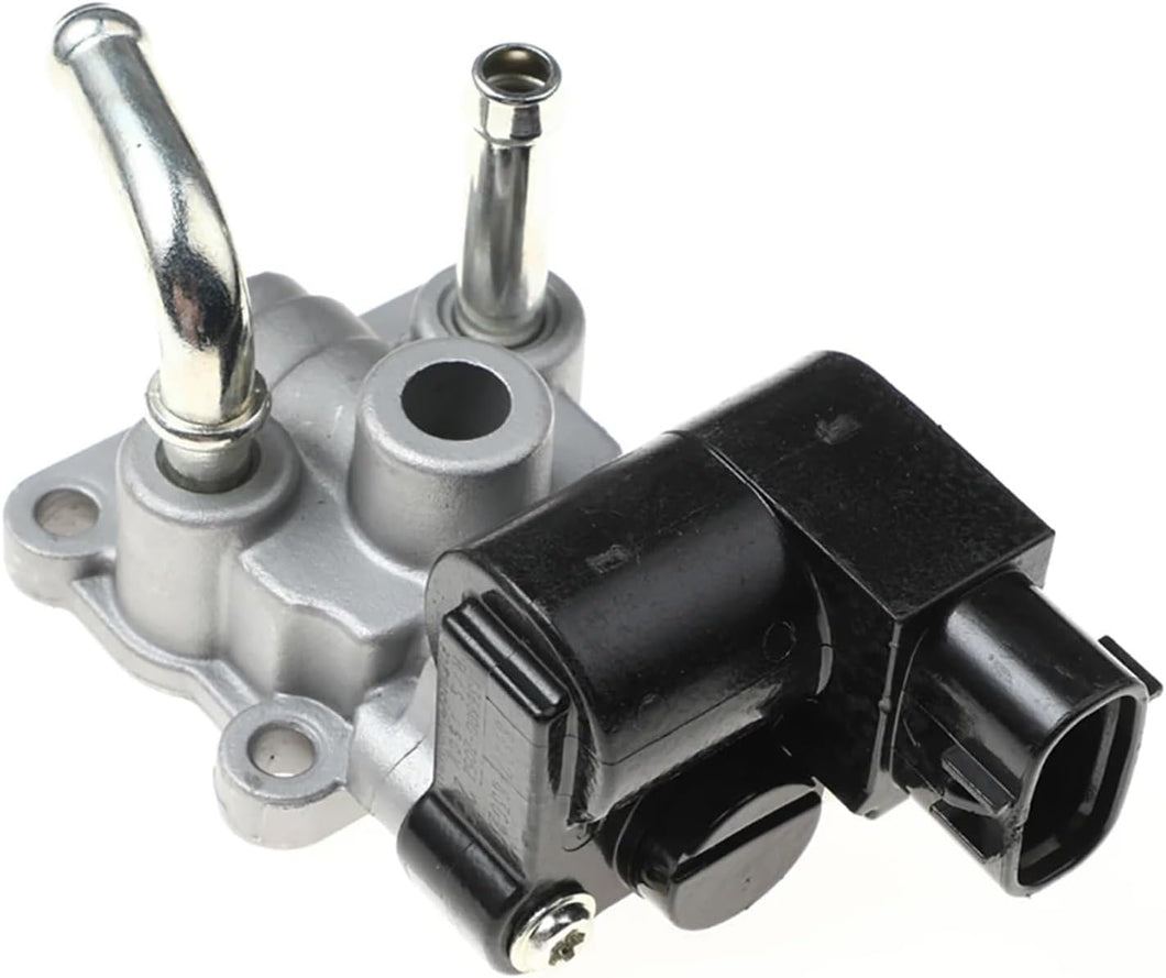 Idle Air Speed Control Valve for Suzuki Jimny 2000-2014 IAC Valve