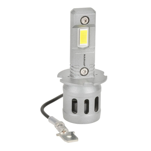 Narva SUREFIT GEN II LED GLOBES - H3 18433