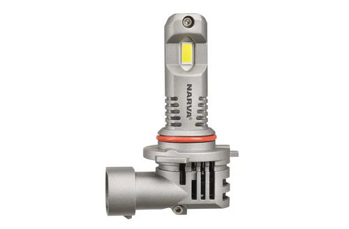 Narva HB3 Surefit LED Globes Gen II 18435