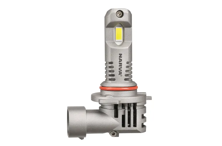 Narva HB3 Surefit LED Globes Gen II 18435