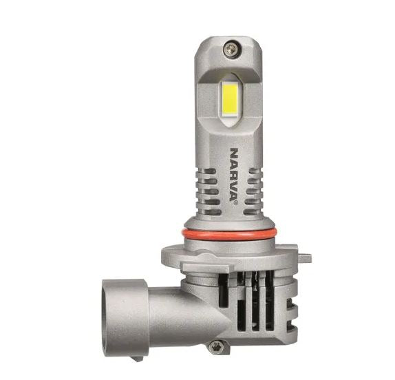 Narva SUREFIT GEN II LED GLOBES - HB4 18436