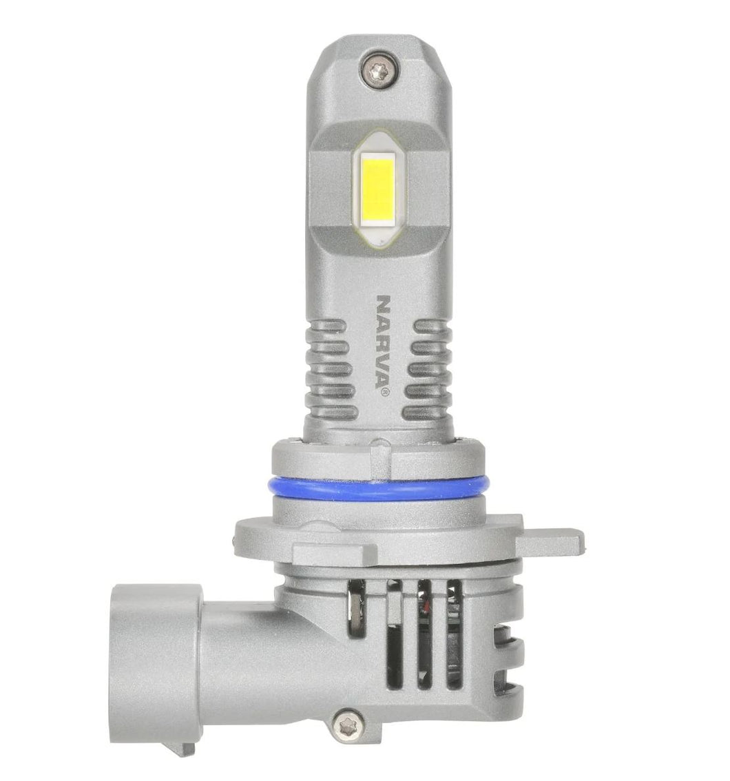 Narva SUREFIT GEN II LED GLOBES - HIR2 - 18440