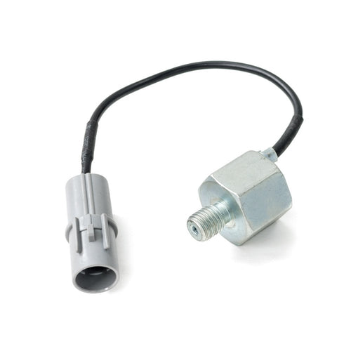Engine Knock Sensor for Mercedes Benz C63 AMG W204 2008 - 2014 6.2