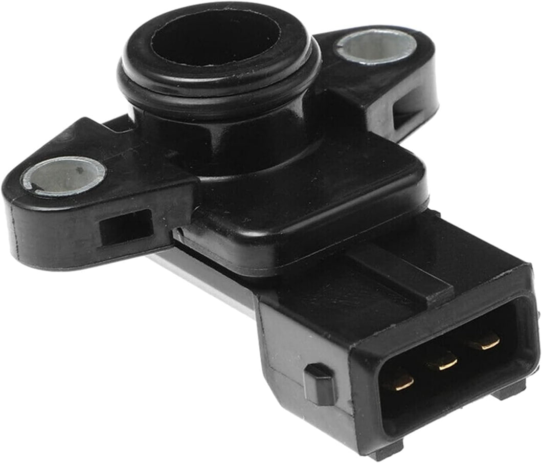 3 Bar Map Sensor for Mitsubishi EVO X EVO 10 2005 -2015