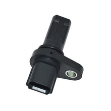 Crankshaft Angle Sensor for Citroen C4 2012 - 2016 2.0 Crank Sensor