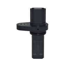 Crankshaft Angle Sensor for Citroen C4 2012 - 2016 2.0 Crank Sensor