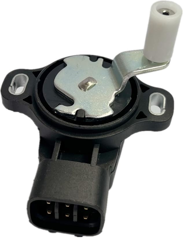 Accelerator Position Sensor for Nissan 350Z Z33 2002 - 2007 3.5