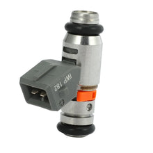 4X Automotive Fuel Injector Nozzle For Piaggio Gilleh Vespa PI8732885 GTS250 300 IWP 182 IWP182