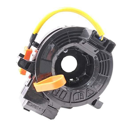 Clockspring Clock Spring for Landcruiser VDJ76 VDJ78 VDJ79  8430760210 w/ sensor