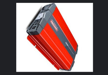 REDARC Pure Sine Wave Inverter 12V 2000W R-12-2000RS2