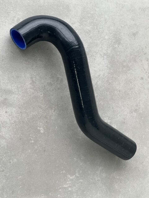 INTERCOOLER HOSE for HOLDEN COLORADO RG 2012-2013 84652020 Hot Side