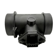 A82M-New High Quality Air Flow Meter Sensor 0 280 217 116 0280217116 28164-23010 28164-23200 For Hyundai Kia Elantra Tiburon