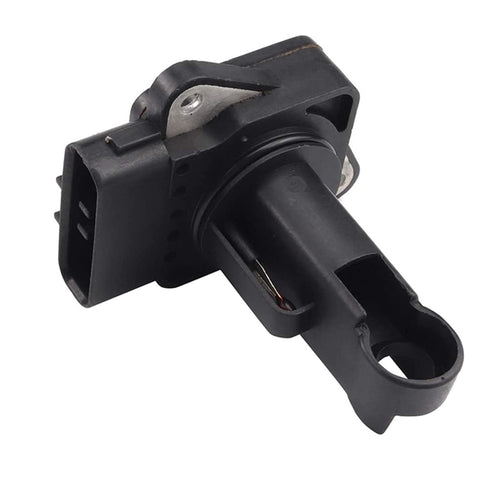 New MAF Sensor for Mazda 3 6 RX8 MX5 Ford Laser Escape Air Flow Meter ZL01 197400-2010