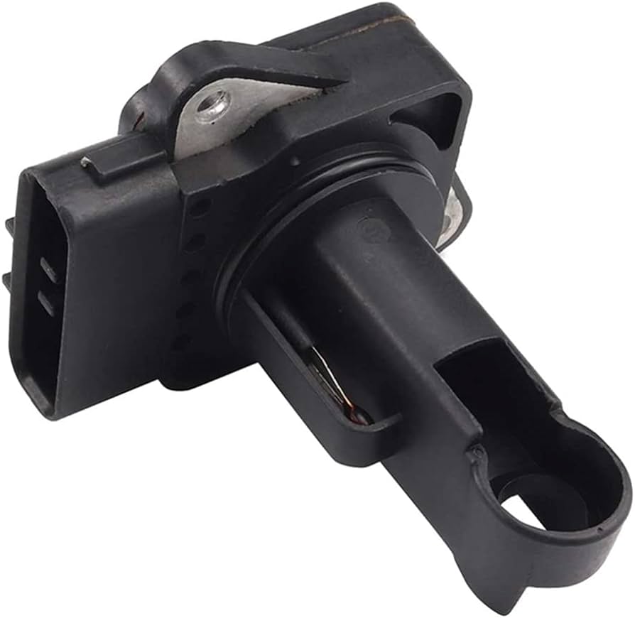 MAF Sensor AFM ZL01 197400-2010 for Mazda RX-8, MX-5, Mazda3, Mazda6 & Ford