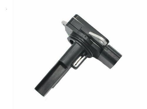 Air flow meter afm for chevrolet lumina wm 2009 3.6 v6