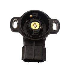 TPS Throttle Position Sensor for Mazda / Ford Telstar Probe AX AY ST SU SV