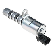 VVT Solenoid Oil Control Valve For Suzuki Grand Vitara Kizashi 2.4L Vitara 1.4L 16550-51KA0-000 1655051KA0000