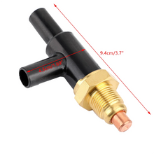 36281-RTA-003, 36281-RAA-A01 Fuel Injector Air Assist Control Solenoid Valve for Honda Accord Civic CRV 2007-2011