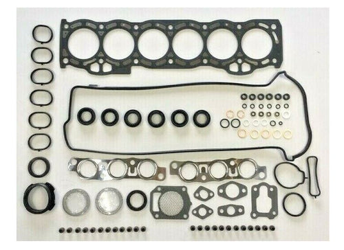 VRS CYL HEAD GASKET SET KIT FOR LEXUS IS200 GXE10 2.0L 1GFE 1G-FE 1999-2005