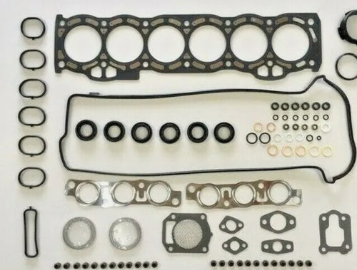 VRS Cylinder Head Gasket Set for Lexus IS200 GXE10 2.0L 1G-FE