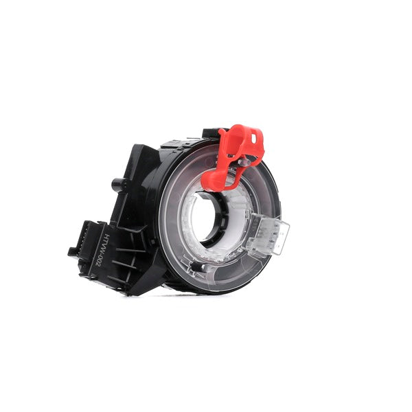 Replacement Clockspring for Volkswagen Tiguan - OEM Spec, 2 Year Warranty
