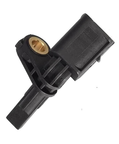 Front Right ABS Wheel Speed Sensor for Volkswagen VW Caddy 1.6 2004 - 2021