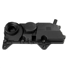 31359666 31430923 32140004 PCV Valve Oil Trap Valve Rocker Cover 2.0L For Volvo XC90 XC60 S60 S80 S90  V90 32242753-N25R