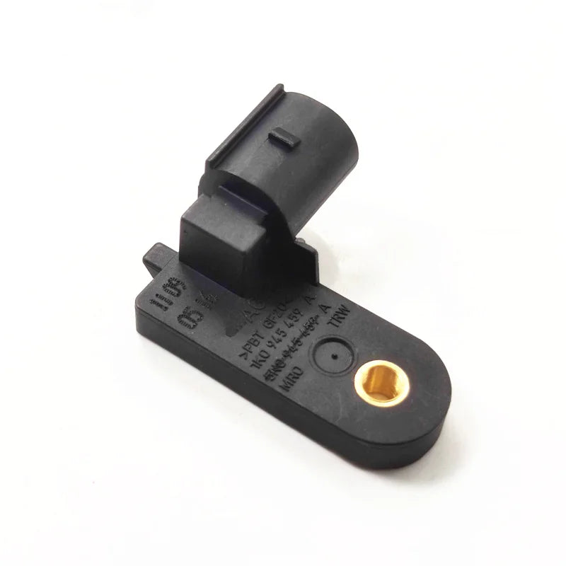 Brake signal light sensor Switch OEM For VW Jetta Golf 7 MK7 Passat Tiguan Audi A3 8V Seat Skoda Octavia 5G0698459 1K0945459A