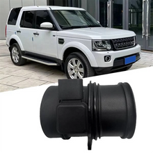 Car Mass Air Flow Meter Sensor 5WK97010 PHF500100 for Sport 3 4 2005-2016 PHF500100