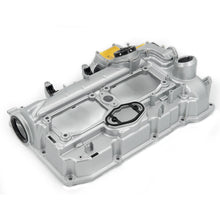 Aluminum alloy OEM 11127588412 11127625477 Engine Valve Cover for BMW N20 228i 320i 328i 428i 528i X1 X3 X4 Z4 2.0L 1997CC