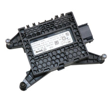 36801-TVA-A15 36801-TVA-A16 Dynamic Cruise Radar Control Sensor for Honda Accord 2018-2019