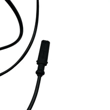 Suitable for Excelle Kove 525X 500F 400X Sensor Front Wheel Speed Sensor Abs Counting Line Front Wheel Speed Sensor Line Rear Wheel Speed Sensor Line