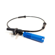 ABS Wheel Speed Sensor Front Left / Right 34526771702 34526760045 For BMW 525i 530i 528i 535i 545i 550i 650i E63 E64 E