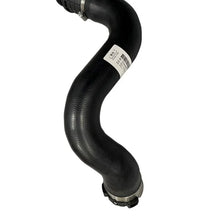 23344998 Automotive Turbocharged Air Cooler Intake Pipe Intercooler Hose for Chevrolet Malibu XL1.5T