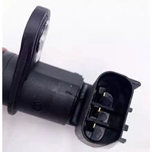 Excavator Engine Camshaft Crankshaft Speed Sensor for Komatsu PC60 130/200/400/450-8