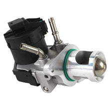 Exhaust Gas Recirculation Valve EGR Valve 11717810871 11717805447 11717823210 For BMW N47 N57 1 2 3 4 5 6 7 Series X1 X3 X4 X5