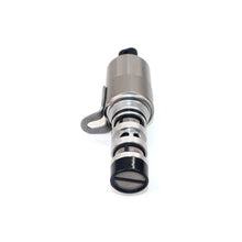 Car Oil Control Valve VVT Solenoid Valve For SAIC MG ZS MG5 Roewe Rx3 I5 1.5L Engine 10235235 Accessories