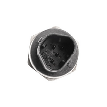 Fuel Injector Pressure Sensor for Land Rover Evoque Range Rover Sport LR054622 LR108241