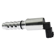 Oil Control VVT Valve Variable Valve Timing Solenoid 23796-EN200 23796EN200 For Nissan Qashqai Juke NV200 Tiida Versa