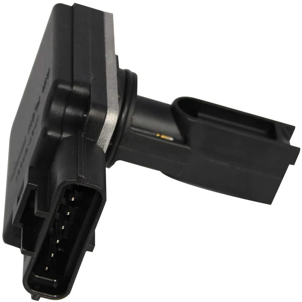 Air flow meter for ford escape 2000 - 2006 3.0 ba za zb afm-076