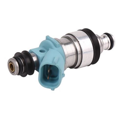 FUEL INJECTOR for TOYOTA AVALON & CAMRY LEXUS ES300 3.0L
