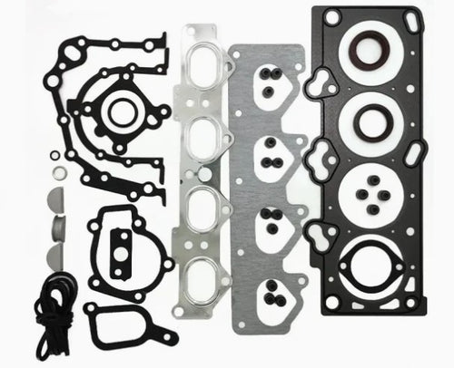 VRS Gasket Set for Hyundai and Kia - G4GC 2.0 DOHC Engines