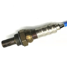 Exhaust Gas O2 Oxygen Sensors for Chery QQ Sweet QQ3 QQ6 A1 IndiS Amulet Lambda Sensor Car Accessories A11-1205110CA