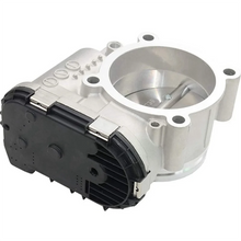 Throttle Body for Audi A6 A4 Quattro Allroad 2.7T S4 S6 R8 3.2L 4.2L 078133062C 078133062