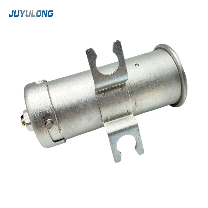 Oil Delivery Electronic Pump for Hitachi for Sumitomo for Case for Isuzu 4HK1 6HK1 engine oil delivery electronic pump Construction Machinery Parts