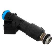 4Pcs Fuel Injectors for Cobalt 2005-2010 G5 Pursuit 2007-2010 2.2L Part Number:12582219,832-11191