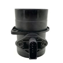 New Mass Air Flow Meter MAF Sensor 0280218034 06A906461E for Audi TT Quattro 1.8L-L4 01-02
