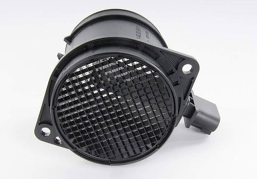 MAF Sensor Air Flow Meter for Commodore, Statesman, Caprice & More