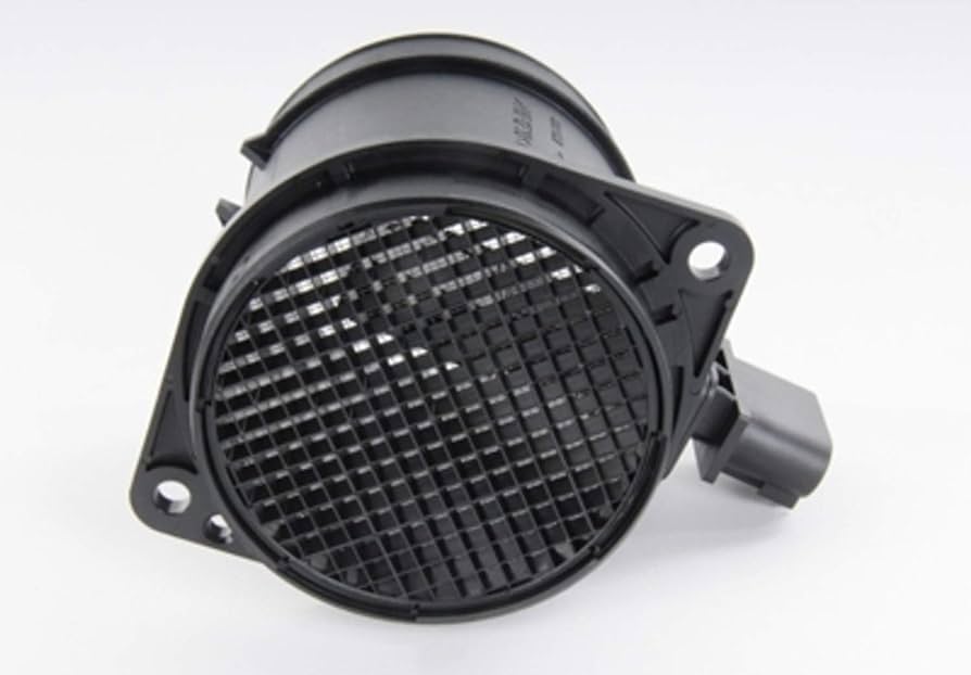 MAF Sensor Air Flow Meter for Commodore, Statesman, Caprice & More